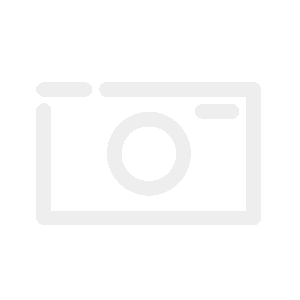 ALEPCIN GreenTec Shampoo 250ml