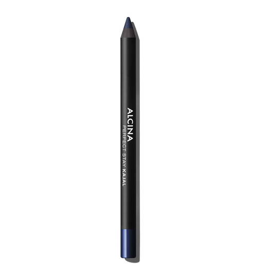 Alcina Perfect Stay Kajal dark blue