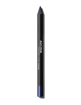 Alcina Perfect Stay Kajal dark blue