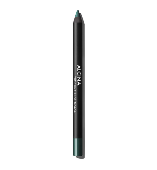 Alcina Perfect Stay Kajal dark green