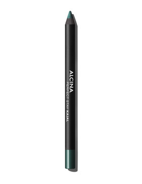 Alcina Perfect Stay Kajal dark green