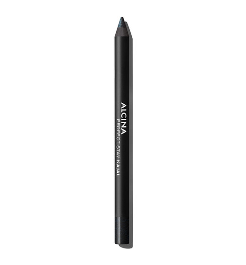 Alcina Perfect Stay Kajal cosmic black