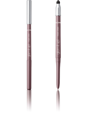 Alcina Kajal Liner rosy brown