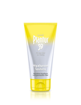 PLANTUR 39 Hyaluron Spülung 150ml