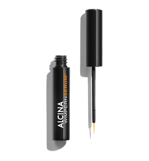 Alcina Wimpernserum