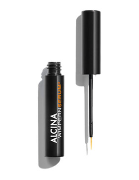 Alcina Wimpernserum
