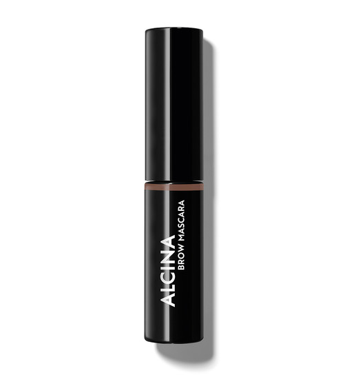 Alcina Brow Mascara light