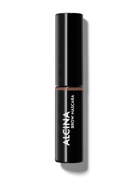 Alcina Brow Mascara light