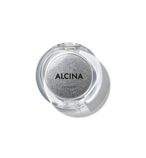 Alcina Eyeshadow nordic grey