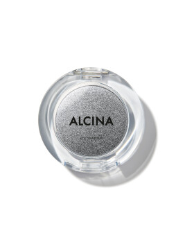 Alcina Eyeshadow nordic grey