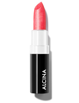 Alcina Lipstick Pearly melon
