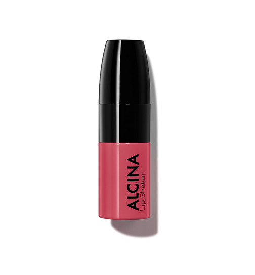 Alcina Lip Shaker strawberry