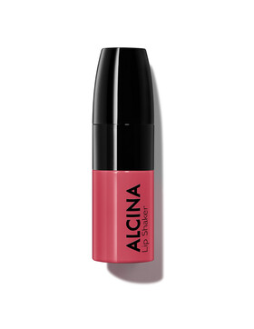Alcina Lip Shaker strawberry