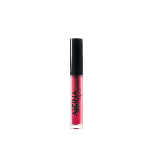 Alcina Lip Oil
