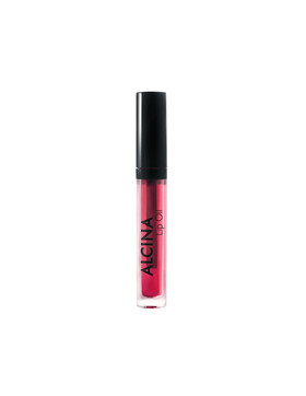 Alcina Lip Oil