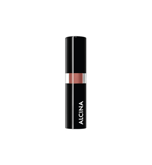 Alcina Soft touch Lipstick teddy nude