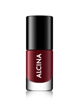 Alcina Nail Colour Nairobi 5 ml