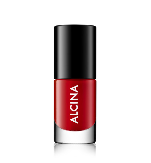 Alcina Nail Colour Alicante 5 ml