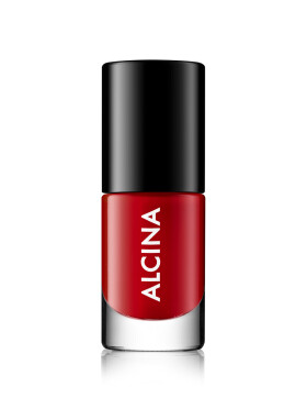 Alcina Nail Colour Alicante 5 ml