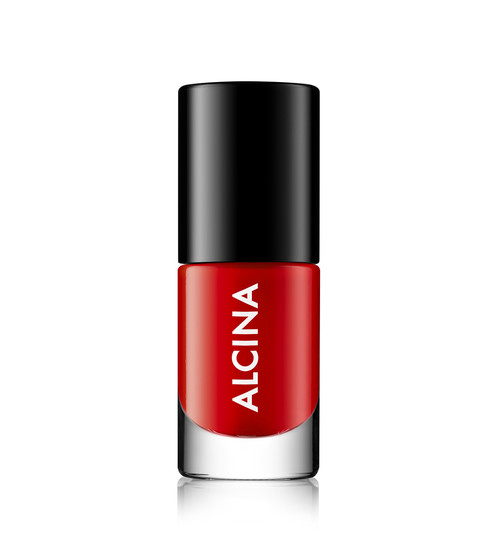 Alcina Nail Colour Ibiza 5 ml