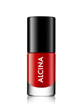 Alcina Nail Colour Ibiza 5 ml