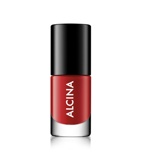 Alcina Nail Colour Lisboa 5 ml