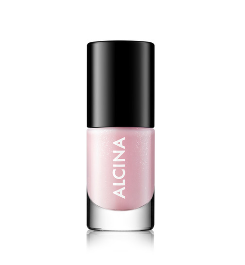 Alcina Nail Colour Seoul 5 ml