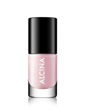 Alcina Nail Colour Seoul 5 ml