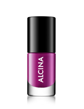 Alcina Nail Colour Toronto 5 ml