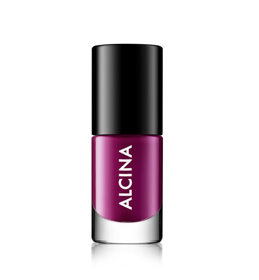 Alcina Nail Colour Yorktown 5 ml