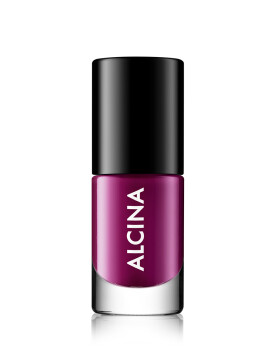 Alcina Nail Colour Yorktown 5 ml