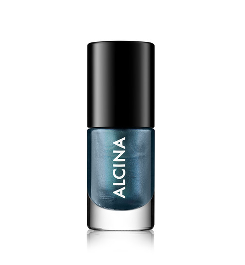 Alcina Nail Colour Lille 5 ml