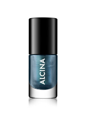Alcina Nail Colour Lille 5 ml