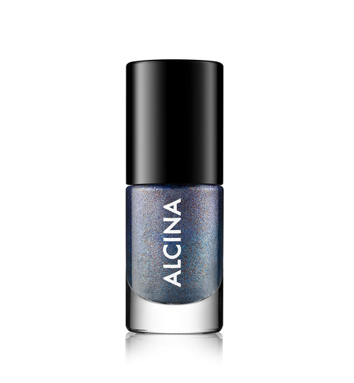 Alcina Nail Colour Edmonton 5 ml