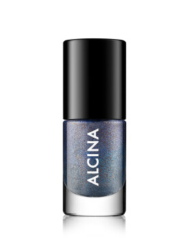 Alcina Nail Colour Edmonton 5 ml