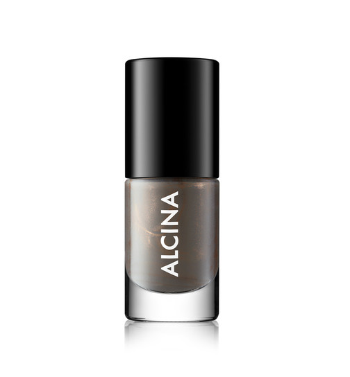 Alcina Nail Colour Sofia  5 ml