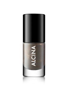Alcina Nail Colour Sofia  5 ml