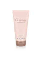 Alcina Cashmere Handbalsam 50 ml