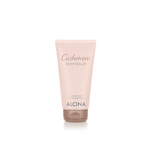 Alcina Cashmere Bodybalm 150 ml