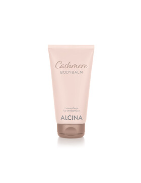 Alcina Cashmere Bodybalm 150 ml