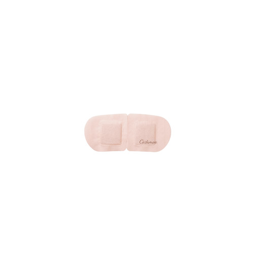 Alcina Cashmere Augenmaske