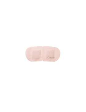 Alcina Cashmere Augenmaske