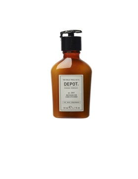 DEPOT No. 201 Refreshing Conditioner 50ml