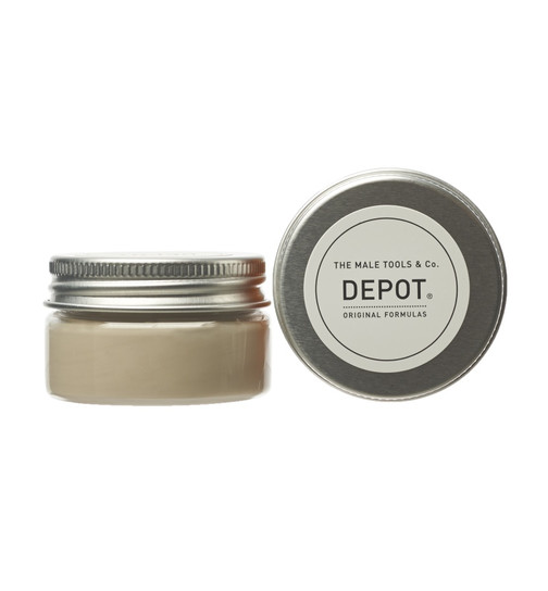 DEPOT No. 302 Clay Pomade 25ml