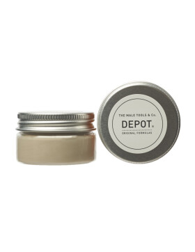 DEPOT No. 302 Clay Pomade 25ml