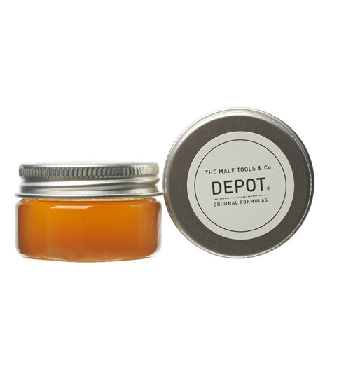 DEPOT No. 303 Modelling Wax 25ml
