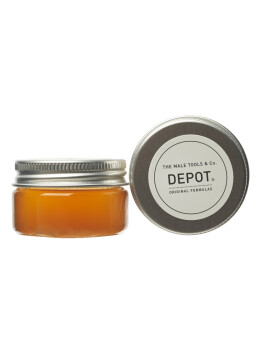 DEPOT No. 303 Modelling Wax 25ml