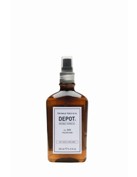 DEPOT No. 305 Volumizer Spray 200ml