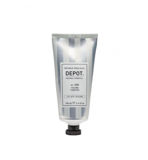 DEPOT No. 308 Volume Creator 100ml