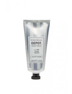 DEPOT No. 308 Volume Creator 100ml